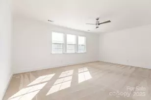 13609 Laughing Gull Dr, Charlotte, NC 28278 - Photo 15