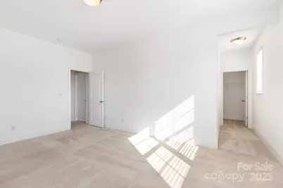 13609 Laughing Gull Drive, Charlotte, NC 28278 - Photo 31