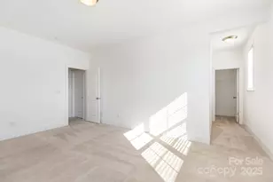 13609 Laughing Gull Dr, Charlotte, NC 28278 - Photo 31