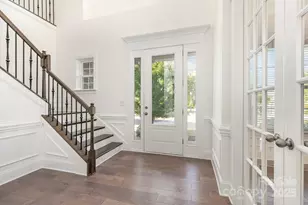 13609 Laughing Gull Dr, Charlotte, NC 28278 - Photo 3