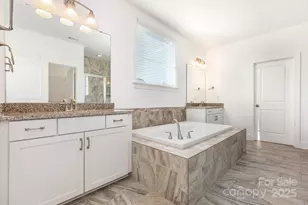 13609 Laughing Gull Dr, Charlotte, NC 28278 - Photo 19