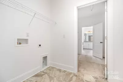 13609 Laughing Gull Drive, Charlotte, NC 28278 - Photo 33