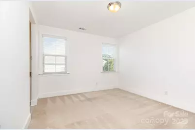 13609 Laughing Gull Drive, Charlotte, NC 28278 - Photo 29