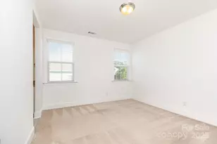 13609 Laughing Gull Dr, Charlotte, NC 28278 - Photo 29