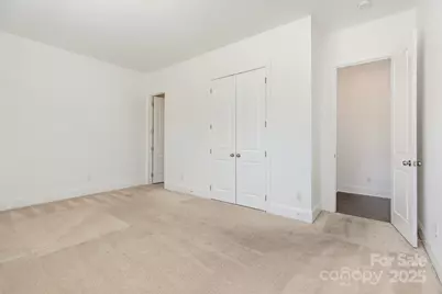 13609 Laughing Gull Drive, Charlotte, NC 28278 - Photo 35