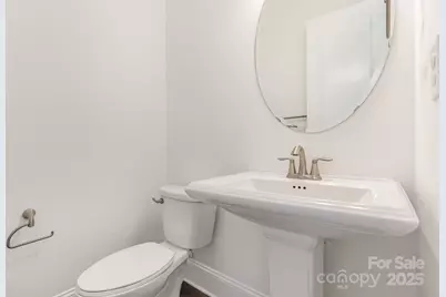 13609 Laughing Gull Drive, Charlotte, NC 28278 - Photo 13