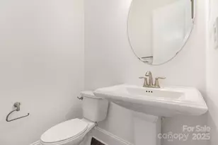 13609 Laughing Gull Dr, Charlotte, NC 28278 - Photo 13