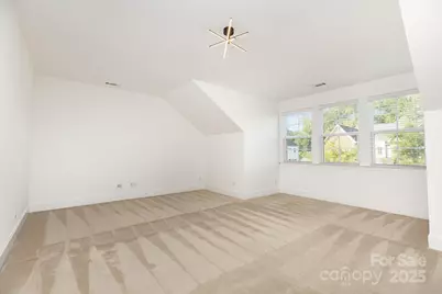 13609 Laughing Gull Drive, Charlotte, NC 28278 - Photo 21