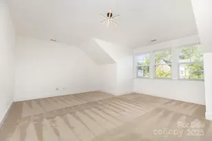 13609 Laughing Gull Dr, Charlotte, NC 28278 - Photo 21