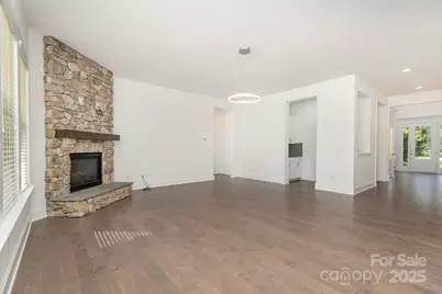 13609 Laughing Gull Drive, Charlotte, NC 28278 - Photo 5