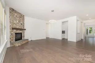 13609 Laughing Gull Dr, Charlotte, NC 28278 - Photo 5