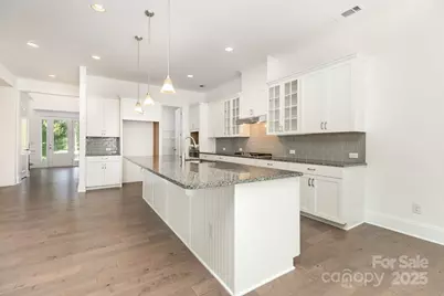 13609 Laughing Gull Drive, Charlotte, NC 28278 - Photo 7