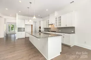 13609 Laughing Gull Dr, Charlotte, NC 28278 - Photo 7