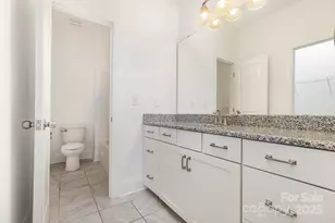 13609 Laughing Gull Dr, Charlotte, NC 28278 - Photo 25