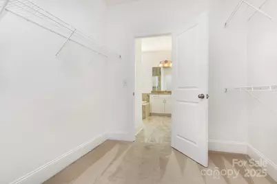 13609 Laughing Gull Drive, Charlotte, NC 28278 - Photo 17