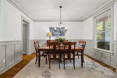 2323 Branch Hill Lane, Lake Wylie, SC 29710 - Photo 7