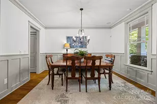 2323 Branch Hill Ln, Lake Wylie, SC 29710 - Photo 7