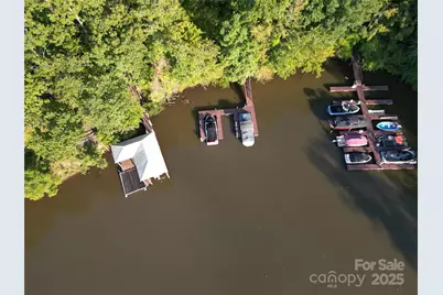 2323 Branch Hill Lane, Lake Wylie, SC 29710 - Photo 45