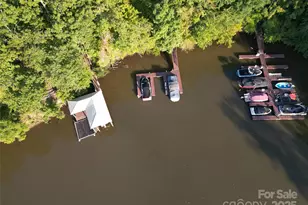 2323 Branch Hill Ln, Lake Wylie, SC 29710 - Photo 45