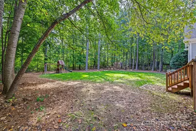 2323 Branch Hill Lane, Lake Wylie, SC 29710 - Photo 39