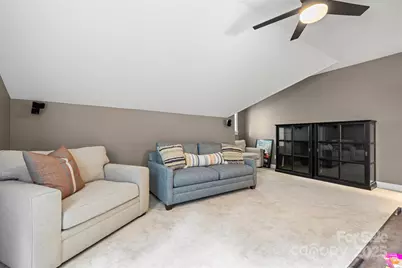 2323 Branch Hill Lane, Lake Wylie, SC 29710 - Photo 35