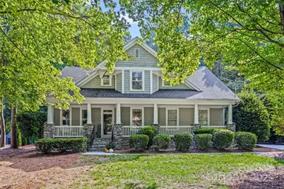 2323 Branch Hill Lane, Lake Wylie, SC 29710 - Photo 1