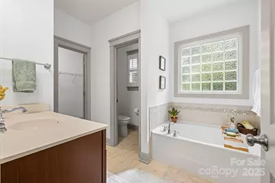 2323 Branch Hill Lane, Lake Wylie, SC 29710 - Photo 25