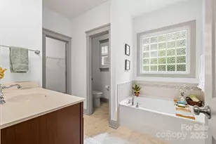 2323 Branch Hill Ln, Lake Wylie, SC 29710 - Photo 25