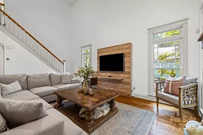 2323 Branch Hill Lane, Lake Wylie, SC 29710 - Photo 11