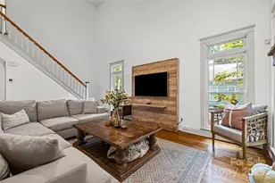 2323 Branch Hill Ln, Lake Wylie, SC 29710 - Photo 11