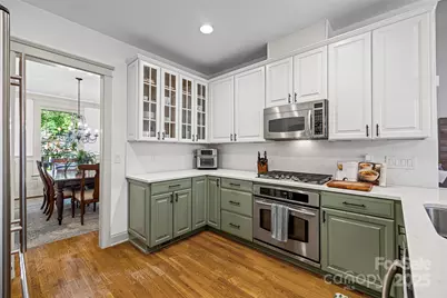 2323 Branch Hill Lane, Lake Wylie, SC 29710 - Photo 15