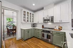 2323 Branch Hill Ln, Lake Wylie, SC 29710 - Photo 15