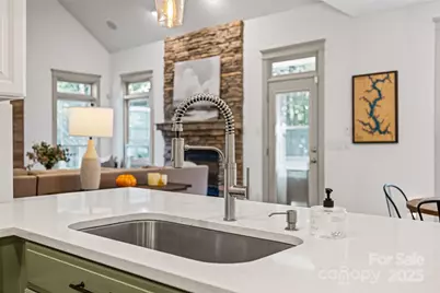 2323 Branch Hill Lane, Lake Wylie, SC 29710 - Photo 19