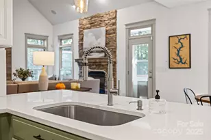 2323 Branch Hill Ln, Lake Wylie, SC 29710 - Photo 19