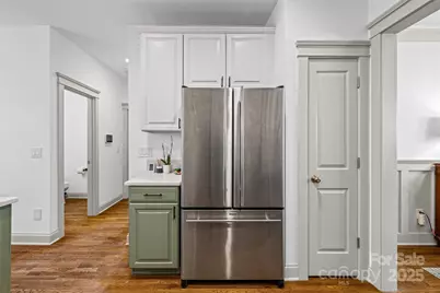 2323 Branch Hill Lane, Lake Wylie, SC 29710 - Photo 17