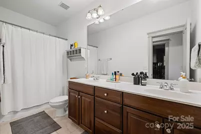 2323 Branch Hill Lane, Lake Wylie, SC 29710 - Photo 33