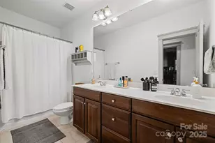 2323 Branch Hill Ln, Lake Wylie, SC 29710 - Photo 33