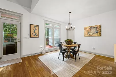 2323 Branch Hill Lane, Lake Wylie, SC 29710 - Photo 21