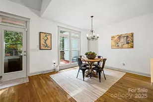 2323 Branch Hill Ln, Lake Wylie, SC 29710 - Photo 21