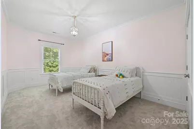 2323 Branch Hill Lane, Lake Wylie, SC 29710 - Photo 31