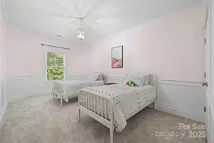 2323 Branch Hill Ln, Lake Wylie, SC 29710 - Photo 31