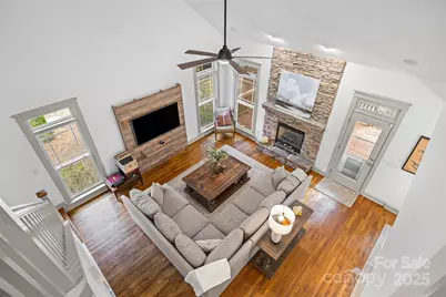 2323 Branch Hill Lane, Lake Wylie, SC 29710 - Photo 13