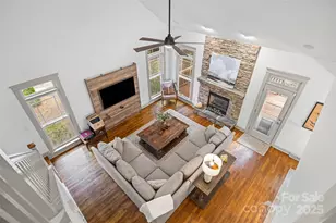 2323 Branch Hill Ln, Lake Wylie, SC 29710 - Photo 13