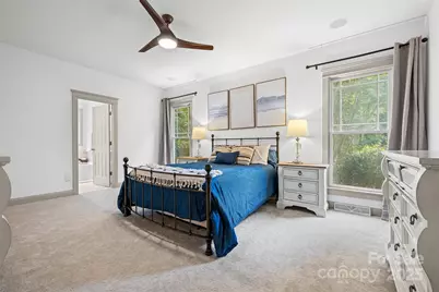 2323 Branch Hill Lane, Lake Wylie, SC 29710 - Photo 23