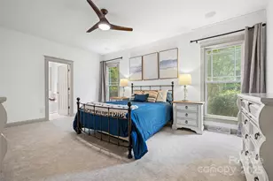 2323 Branch Hill Ln, Lake Wylie, SC 29710 - Photo 23