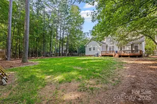 2323 Branch Hill Ln, Lake Wylie, SC 29710 - Photo 41