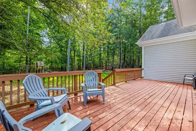 2323 Branch Hill Lane, Lake Wylie, SC 29710 - Photo 37