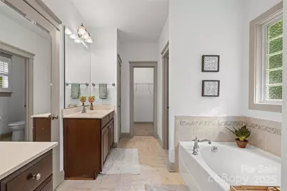 2323 Branch Hill Lane, Lake Wylie, SC 29710 - Photo 27