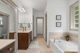 2323 Branch Hill Ln, Lake Wylie, SC 29710 - Photo 27