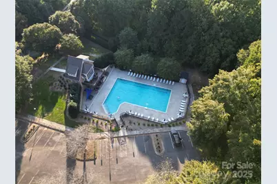 2323 Branch Hill Lane, Lake Wylie, SC 29710 - Photo 43